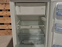 Koel/vriescombinatie, aeg, tt150-4smx - afbeelding 5 van  12