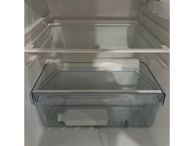 Koel/vriescombinatie, aeg, tt150-4smx - afbeelding 7 van  12