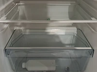 Koel/vriescombinatie, aeg, tt150-4smx - afbeelding 7 van  12