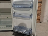 Koel/vriescombinatie, aeg, tt150-4smx - afbeelding 9 van  12