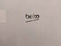 Koel/vriescombinatie beko, k54300h - afbeelding 2 van  8