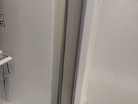 Koel/vriescombinatie beko, k54300h - afbeelding 6 van  8