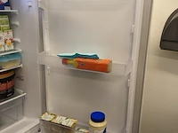 Koel/vriescombinatie beko, k54300h - afbeelding 8 van  8
