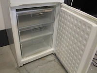 Koelvriescombinatie bosch kgv33voo 326 liter 59 x 60 x 170 cm. - afbeelding 4 van  4