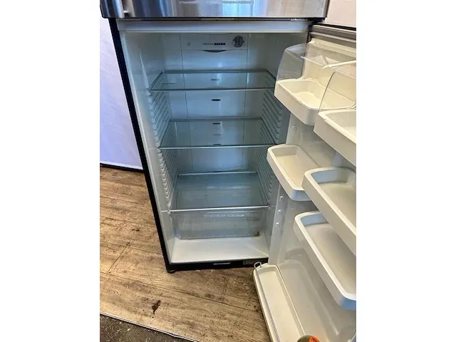 Koelvriescombinatie - afbeelding 3 van  5