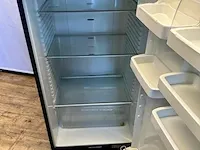 Koelvriescombinatie - afbeelding 3 van  5