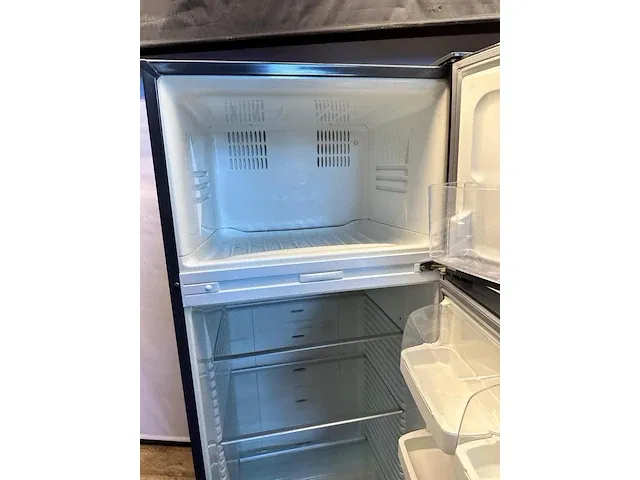 Koelvriescombinatie - afbeelding 4 van  5