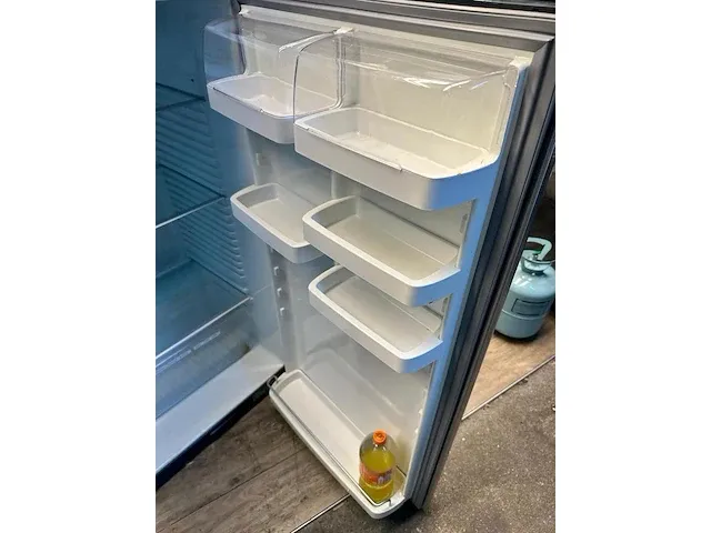 Koelvriescombinatie - afbeelding 5 van  5