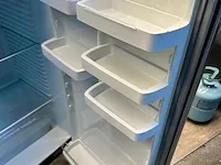 Koelvriescombinatie - afbeelding 5 van  5