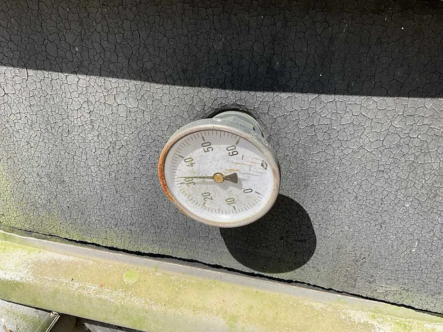 Koelwatertank (2x) - afbeelding 2 van  12