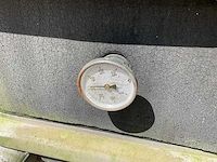 Koelwatertank (2x) - afbeelding 2 van  12