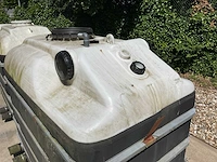 Koelwatertank (2x) - afbeelding 4 van  12