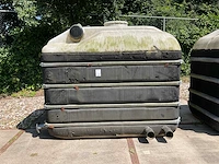 Koelwatertank (2x) - afbeelding 5 van  12