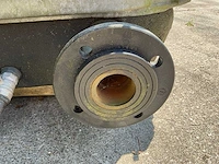 Koelwatertank (2x) - afbeelding 7 van  12