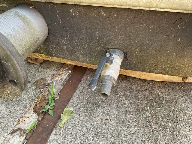 Koelwatertank (2x) - afbeelding 8 van  12