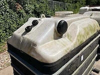 Koelwatertank (2x) - afbeelding 9 van  12