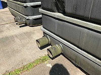 Koelwatertank (2x) - afbeelding 11 van  12