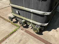 Koelwatertank (2x) - afbeelding 12 van  12