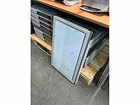 Koelwerkbank deuren (16x) - afbeelding 3 van  5
