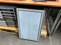 Koelwerkbank deuren (16x) - afbeelding 5 van  5