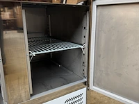 Koelwerkbank, ecofrost, 7950.5065, 2024 - afbeelding 8 van  10