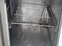 Koelwerkbank, polar, gl 182-e - afbeelding 2 van  10