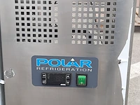 Koelwerkbank, polar, gl 182-e - afbeelding 10 van  10