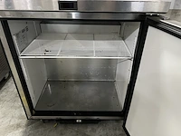 Koelwerkbank true, tuc-27 - afbeelding 2 van  5