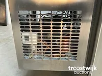 Koelwerkbank-/vitrine - afbeelding 13 van  14