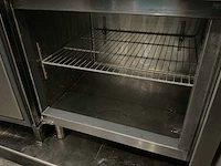 Koelwerkbank - afbeelding 3 van  6