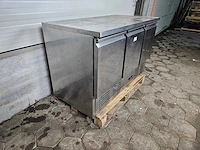Koelwerkbank - afbeelding 3 van  4
