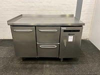 Koelwerkbank - afbeelding 3 van  9