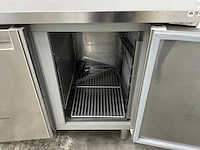 Koelwerkbank - afbeelding 4 van  6