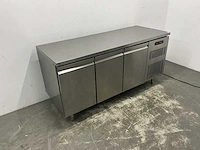 Koelwerkbank - afbeelding 3 van  6