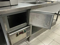 Koelwerkbank - afbeelding 5 van  6