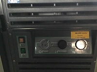 Koelwerkbank - afbeelding 4 van  7