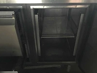 Koelwerkbank - afbeelding 6 van  7