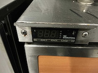 Koelwerkbank - afbeelding 4 van  4