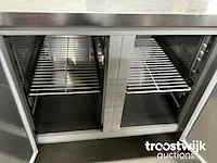 Koelwerkbank - afbeelding 6 van  7