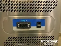 Koelwerkbank - afbeelding 6 van  9
