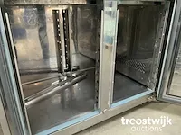 Koelwerkbank - afbeelding 5 van  7