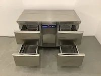 Koelwerkbank - afbeelding 2 van  10