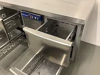 Koelwerkbank - afbeelding 6 van  10
