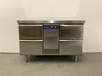 Koelwerkbank - afbeelding 9 van  10