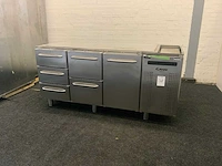 Koelwerkbank - afbeelding 5 van  12
