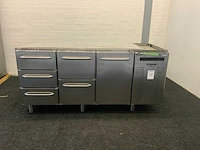 Koelwerkbank - afbeelding 6 van  12