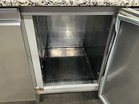 Koelwerkbank - afbeelding 6 van  8