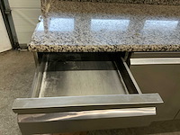 Koelwerkbank - afbeelding 8 van  8