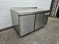 Koelwerkbank - afbeelding 3 van  4
