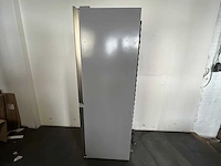 Koenic fk 621 - koel-vriescombinatie - breedte 59.5 cm - hoogte 185 cm - inhoud 338 l - nofrost - afbeelding 4 van  5